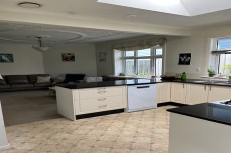 Photo of property in 3 Akatea Street, Berhampore, Wellington, 6023