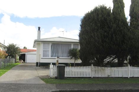 Photo of property in 13 Erin Street, Tikipunga, Whangarei, 0112