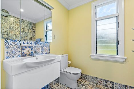 Photo of property in 193 Valley Road, Waimauku, 0881