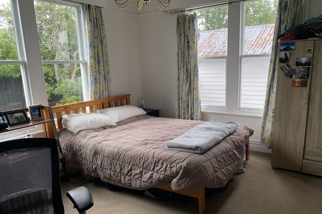 Photo of property in 1/72 Elizabeth Street, Riccarton, Christchurch, 8041