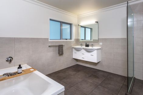 Photo of property in 173 Station Road, Matamata, 3472