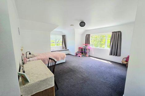 Photo of property in 17 Huirau Road, Turua, Thames, 3574