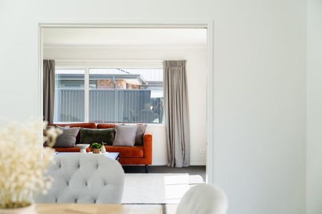 Photo of property in 14 Owhiro Avenue, Mosgiel, 9024