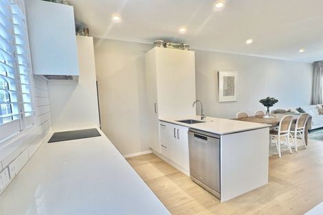 Photo of property in 13 Samuel Marsden Place, Whenuapai, Auckland, 0618