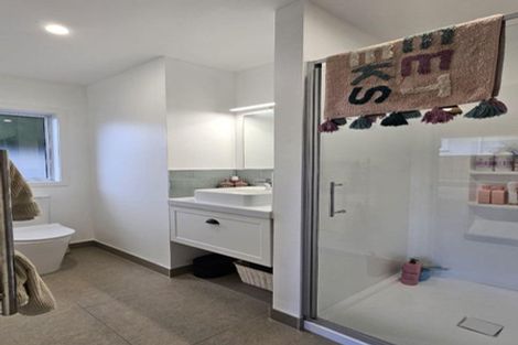 Photo of property in 31a Maadi Road, Onekawa, Napier, 4110