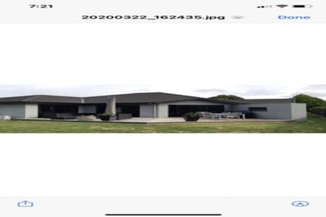 Photo of property in 5 Bree Place, Flagstaff, Hamilton, 3210