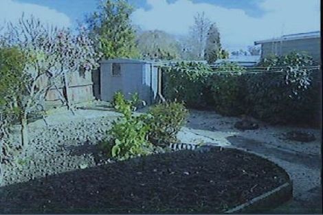 Photo of property in 2/422 Wai-iti Road, Gleniti, Timaru, 7910