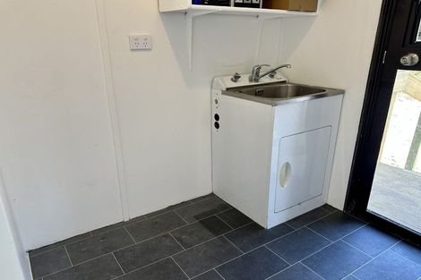 Photo of property in 80a Cook Street, Foxton, 4814