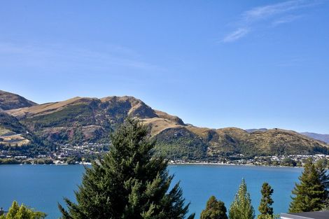 Photo of property in 191 Peninsula Road, Kawarau Falls, Queenstown, 9300