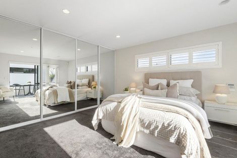 Photo of property in 10 Derby Downs Place, Ellerslie, Auckland, 1051
