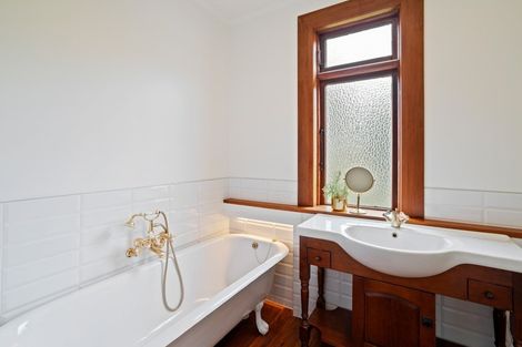 Photo of property in 458 Camp Hill Road, Hawea Flat, Wanaka, 9382