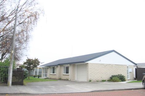 Photo of property in 1 Moeller Street, Taradale, Napier, 4112