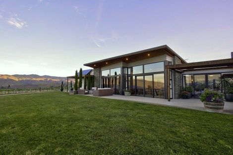 Photo of property in 27 Pipeclay Gully Road, Bannockburn, Cromwell, 9384