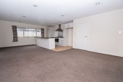 Photo of property in 17a Alpers Ridge, Leamington, Cambridge, 3432