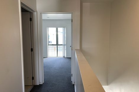 Photo of property in 5/10 Ruru Street, Eden Terrace, Auckland, 1021