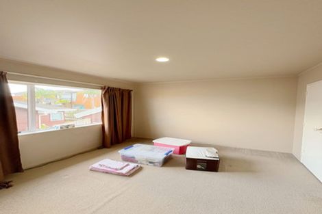 Photo of property in 1/6 Delamare Court, Sunnynook, Auckland, 0632