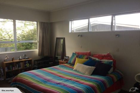 Photo of property in 105 Argyll Road, Greerton, Tauranga, 3112