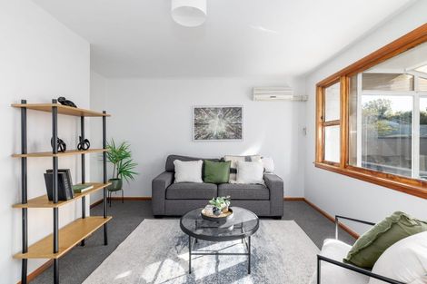 Photo of property in 2/83 Cranford Street, St Albans, Christchurch, 8014