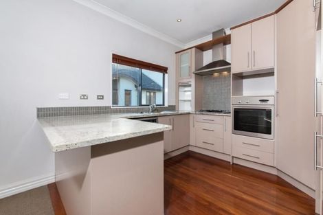 Photo of property in 13 St Johns Road, Saint Johns, Auckland, 1072