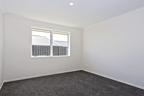 Photo of property in 20 Pioneer Crescent, Omokoroa, 3114