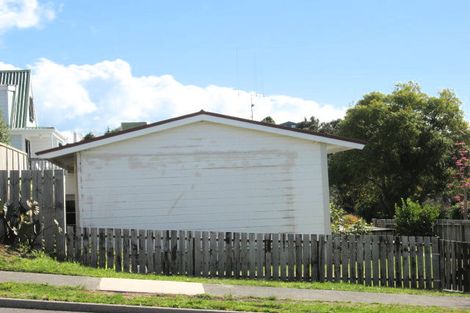 Photo of property in 191b Waitaha Road, Welcome Bay, Tauranga, 3112