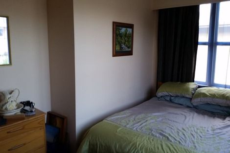 Photo of property in 29 Fifth Avenue, Enderley, Hamilton, 3214