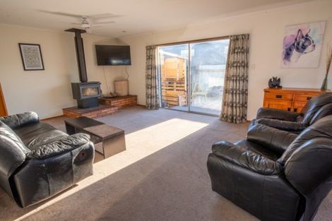 Photo of property in 75 Dunstan Road, Alexandra, 9320