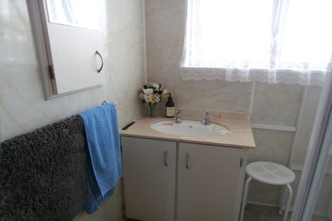 Photo of property in 1 Gummer Place, Morrinsville, 3300