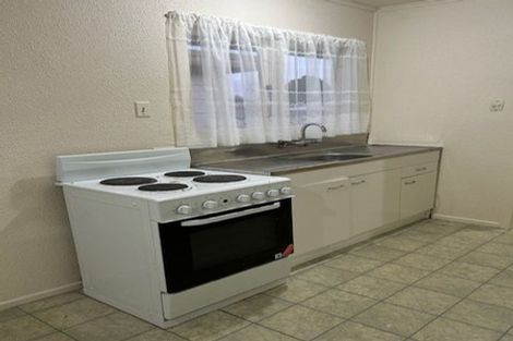 Photo of property in 4 Nairn Place, Otara, Auckland, 2023