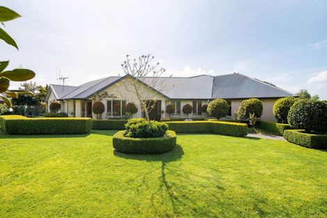 Photo of property in 33 Haswell Place, Huntington, Hamilton, 3210