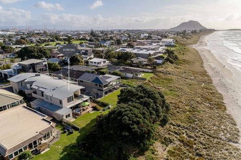 Photo of property in 3/45a Oceanbeach Road, Mount Maunganui, 3116