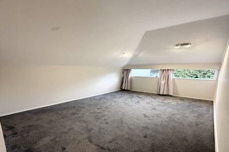 Photo of property in 4/9 Barrie Street, Addington, Christchurch, 8024