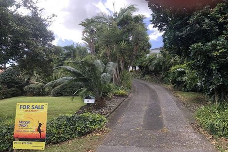 Photo of property in 12 Bedlington Street, Whau Valley, Whangarei, 0112