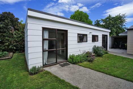 Photo of property in 65 Galloway Street, Hamilton East, Hamilton, 3216