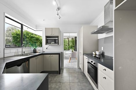 Photo of property in 8 Gracefield Place, Huntington, Hamilton, 3210