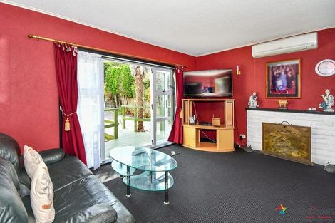 Photo of property in 1/138 Buckland Road, Mangere East, Auckland, 2024
