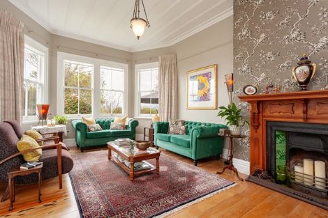 Photo of property in 303a Walton Road, Richmond Downs, Walton, 3475