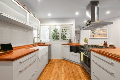 Photo of property in 35 Wylie Street, Glenholme, Rotorua, 3010