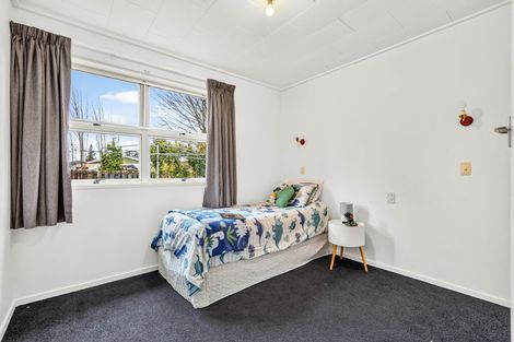 Photo of property in 13 Findlater Street, Matamata, 3400