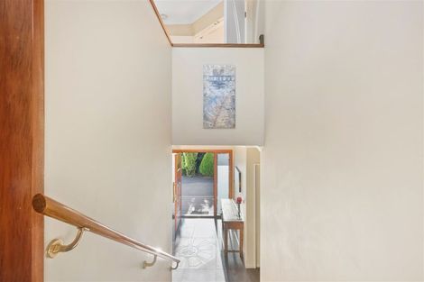 Photo of property in 12 Tarndale Place, Hanmer Springs, 7334