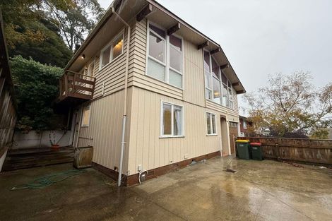 Photo of property in 16 Mission Street, Waterloo, Lower Hutt, 5011