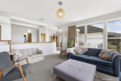 Photo of property in 60 Heke Street, Ngaio, Wellington, 6035