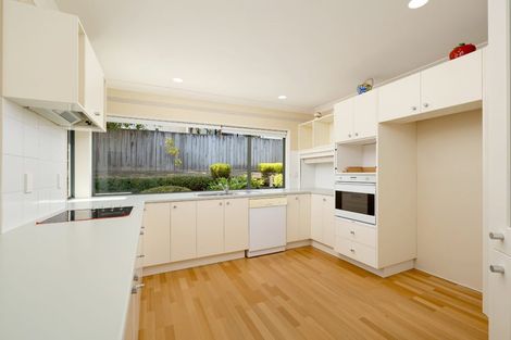 Photo of property in 2/2 Hobie Court, West Harbour, Auckland, 0618