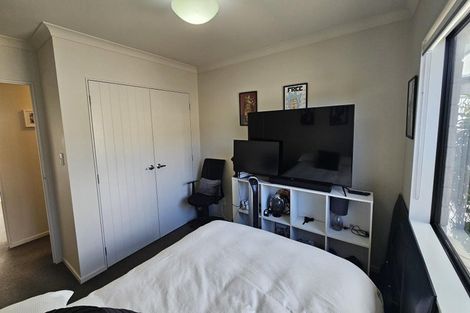 Photo of property in 24 Coby Sydney Drive, Bell Block, New Plymouth, 4312