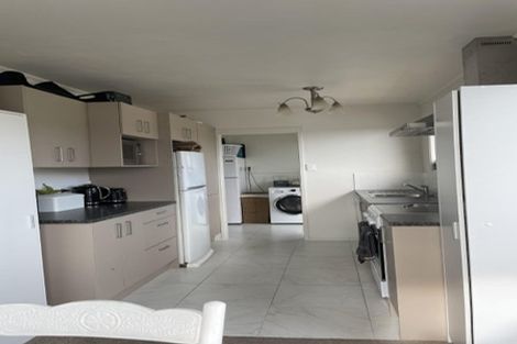 Photo of property in 53 Nor'east Drive, Torbay, Auckland, 0632
