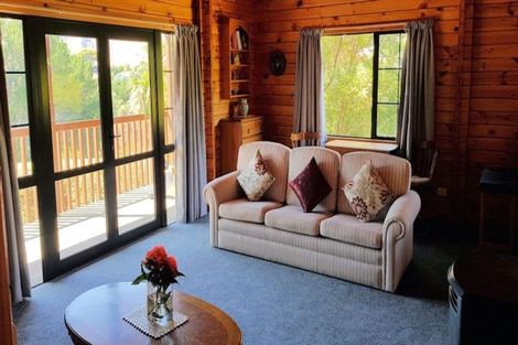 Photo of property in 1 Kura Lane, Diamond Harbour, Lyttelton, 8971