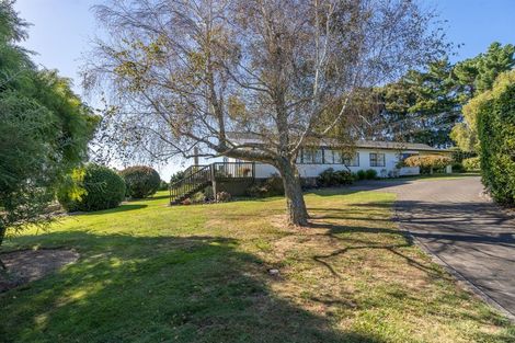 Photo of property in 29 Cemetery Road, Whatawhata, Hamilton, 3289