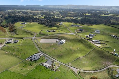 Photo of property in 16 Betty May Drive, Pyes Pa, Tauranga, 3173