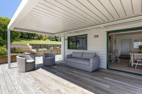 Photo of property in 5 Waterview Terrace, Omokoroa, 3114