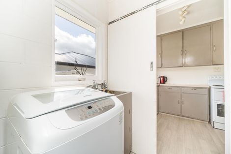 Photo of property in 1/145 College Street, Awapuni, Palmerston North, 4412